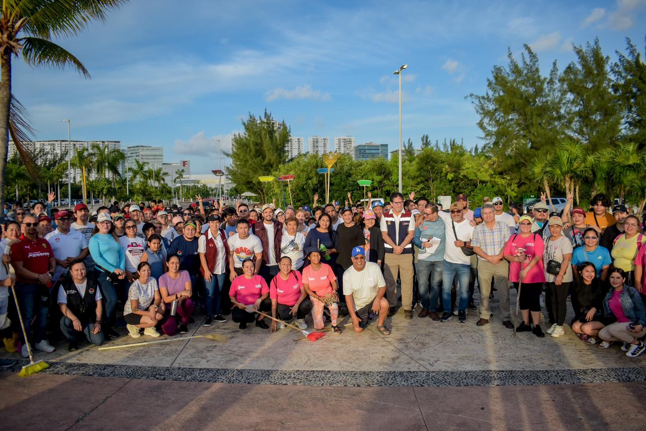 uploads/6/32/01 (503).Jpg